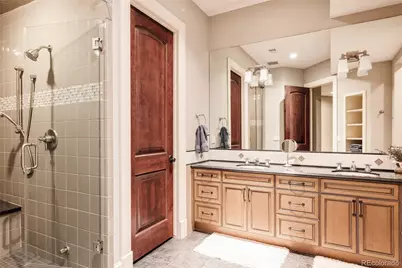 4041 E Forbes Court, Greenwood Village, CO 80121 - Photo 32