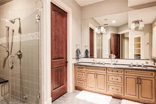 4041 E Forbes Ct, Greenwood Village, CO 80121 - Photo 32