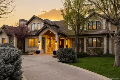 4041 E Forbes Court, Greenwood Village, CO 80121 - Photo 2