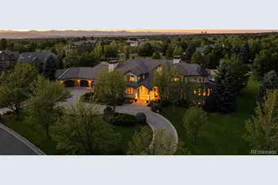4041 E Forbes Court, Greenwood Village, CO 80121 - Photo 1