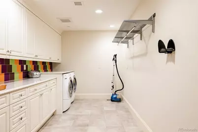 4041 E Forbes Court, Greenwood Village, CO 80121 - Photo 26