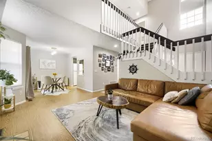 12065 W Chenango Dr, Morrison, CO 80465 - Photo 1