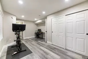 12065 W Chenango Dr, Morrison, CO 80465 - Photo 20