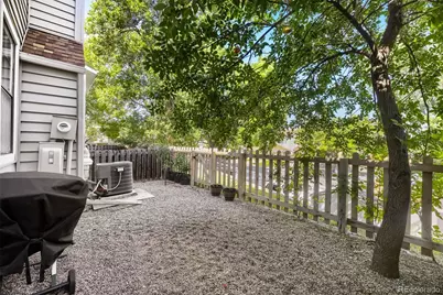 12065 W Chenango Drive, Morrison, CO 80465 - Photo 26