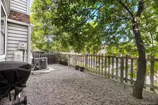 12065 W Chenango Dr, Morrison, CO 80465 - Photo 26