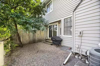 12065 W Chenango Drive, Morrison, CO 80465 - Photo 28