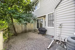 12065 W Chenango Dr, Morrison, CO 80465 - Photo 28