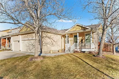 4420 S Garland Way, Littleton, CO 80123 - Photo 2