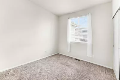 4420 S Garland Way, Littleton, CO 80123 - Photo 12