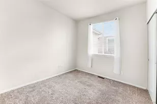 4420 S Garland Way, Littleton, CO 80123 - Photo 12