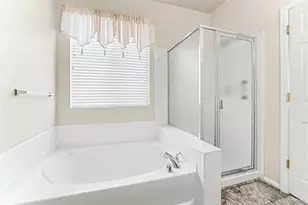 4420 S Garland Way, Littleton, CO 80123 - Photo 10