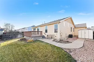4420 S Garland Way, Littleton, CO 80123 - Photo 20
