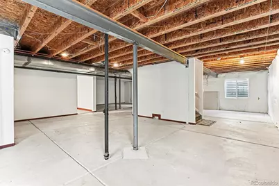 4420 S Garland Way, Littleton, CO 80123 - Photo 18