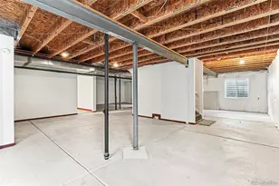 4420 S Garland Way, Littleton, CO 80123 - Photo 18