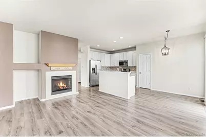 4420 S Garland Way, Littleton, CO 80123 - Photo 6