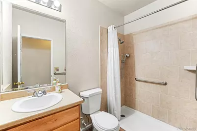 4420 S Garland Way, Littleton, CO 80123 - Photo 14