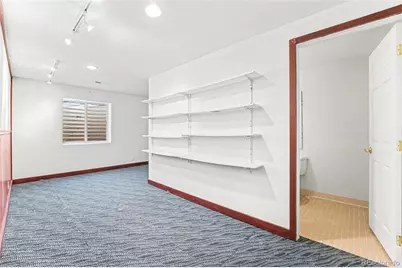 4420 S Garland Way, Littleton, CO 80123 - Photo 16