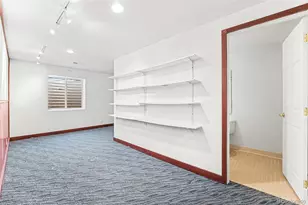 4420 S Garland Way, Littleton, CO 80123 - Photo 16