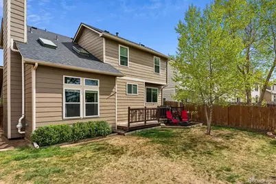 4975 E Ashton Avenue, Castle Rock, CO 80104 - Photo 26