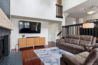 4975 E Ashton Avenue, Castle Rock, CO 80104 - Photo 6