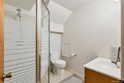4975 E Ashton Avenue, Castle Rock, CO 80104 - Photo 22