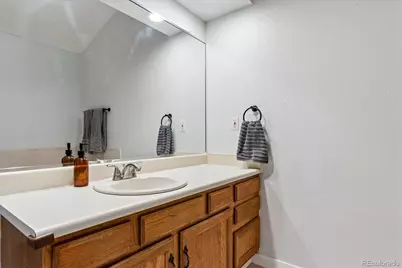 4975 E Ashton Avenue, Castle Rock, CO 80104 - Photo 14