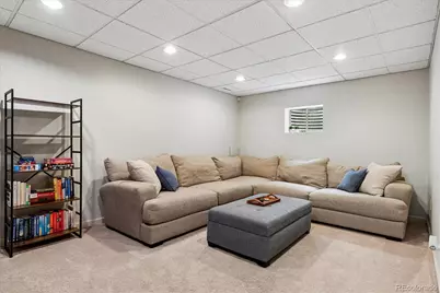 4975 E Ashton Avenue, Castle Rock, CO 80104 - Photo 20