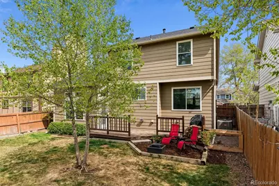 4975 E Ashton Avenue, Castle Rock, CO 80104 - Photo 24