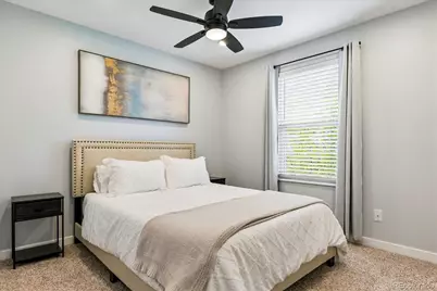 4975 E Ashton Avenue, Castle Rock, CO 80104 - Photo 16