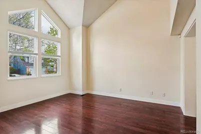 4975 E Ashton Avenue, Castle Rock, CO 80104 - Photo 8