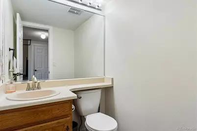 4975 E Ashton Avenue, Castle Rock, CO 80104 - Photo 18