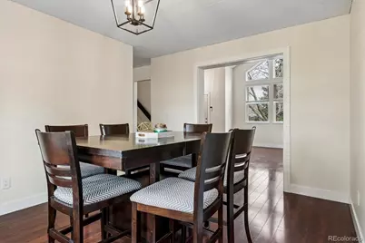 4975 E Ashton Avenue, Castle Rock, CO 80104 - Photo 10