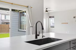 27934 E 7th Ave, Aurora, CO 80018 - Photo 22