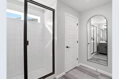 27934 E 7th Avenue, Aurora, CO 80018 - Photo 34