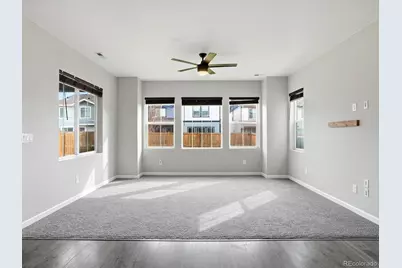 27934 E 7th Avenue, Aurora, CO 80018 - Photo 12