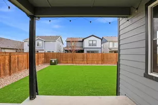 27934 E 7th Ave, Aurora, CO 80018 - Photo 40