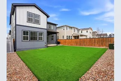 27934 E 7th Avenue, Aurora, CO 80018 - Photo 42