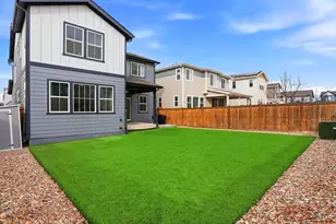 27934 E 7th Ave, Aurora, CO 80018 - Photo 42