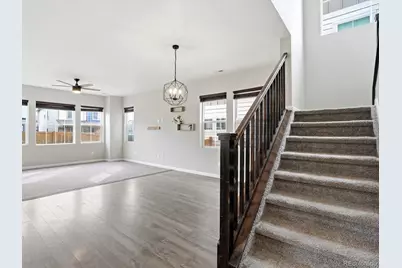 27934 E 7th Avenue, Aurora, CO 80018 - Photo 10