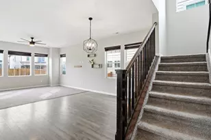 27934 E 7th Ave, Aurora, CO 80018 - Photo 10