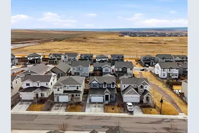 27934 E 7th Avenue, Aurora, CO 80018 - Photo 2