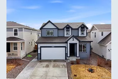 27934 E 7th Avenue, Aurora, CO 80018 - Photo 4