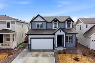 27934 E 7th Ave, Aurora, CO 80018 - Photo 4