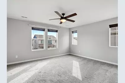 27934 E 7th Avenue, Aurora, CO 80018 - Photo 30