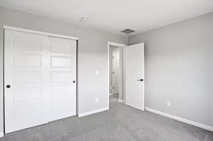 27934 E 7th Ave, Aurora, CO 80018 - Photo 38