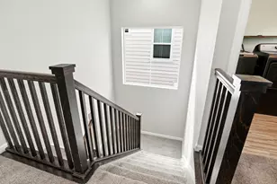 27934 E 7th Ave, Aurora, CO 80018 - Photo 24