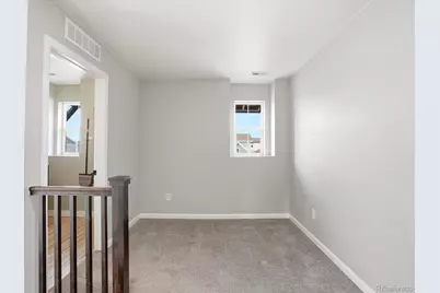 27934 E 7th Avenue, Aurora, CO 80018 - Photo 26