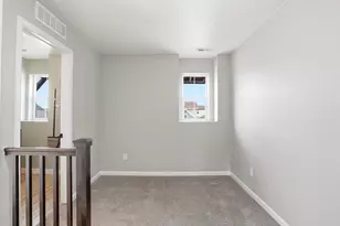 27934 E 7th Ave, Aurora, CO 80018 - Photo 26