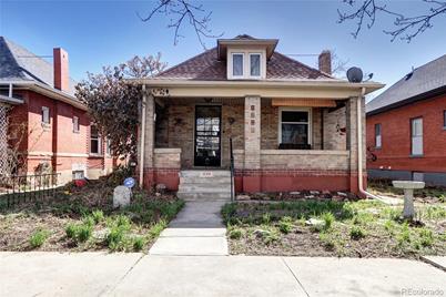 1228 S Lincoln Street - Photo 1