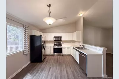403 Tynan Drive, Erie, CO 80516 - Photo 2